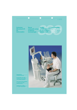 Swiss Dental Journal Nr. 01 - 2000